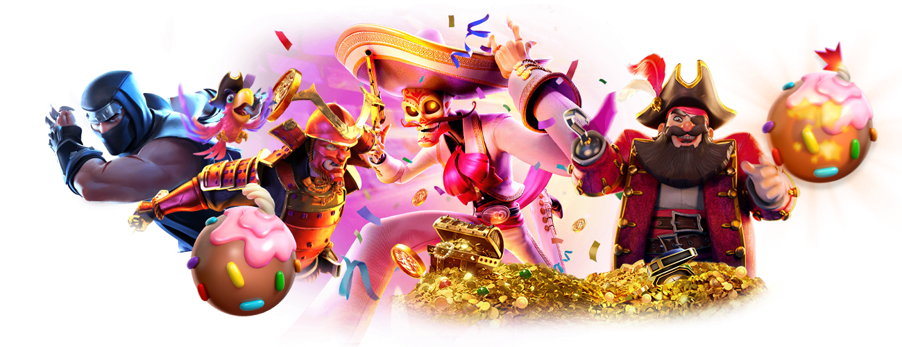 DUANGDEE999 SLOT เครดิตฟรี