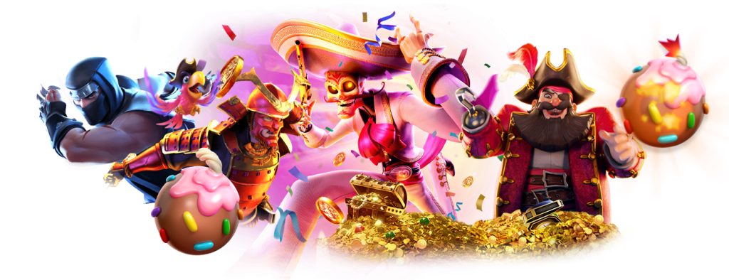 DUANGDEE999 SLOT เครดิตฟรี